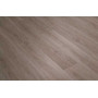 SPC-підлога Hard Floor Ultimate Дуб Хроміт 415515
